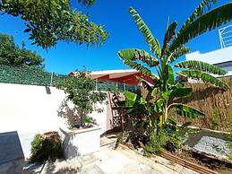 Belvilla by OYO Casa Pachino
