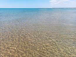 Belvilla by OYO Casa Pachino