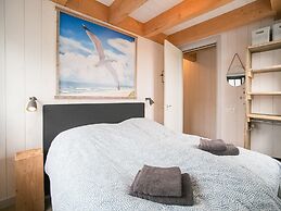Holiday Home Callantsoog Near Beach