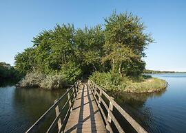 Coastal Apartment in Westkapelle
