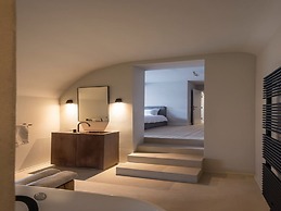 Holiday Home in Schimmert With Terrace