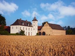 Holiday Home in Schimmert With Terrace