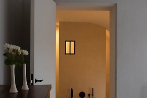 Modern Holiday Home in Schimmert With Terrace
