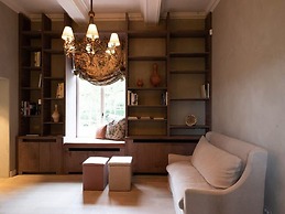 Holiday Home in Schimmert With Terrace