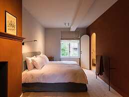Holiday Home in Schimmert With Terrace