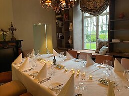 Holiday Home in Schimmert With Terrace