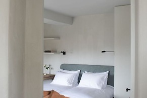Holiday Home in Schimmert With Terrace
