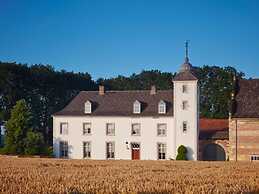 Holiday Home in Schimmert With Terrace