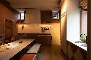 Holiday Home in Schimmert With Terrace