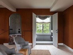 Holiday Home in Schimmert With Terrace