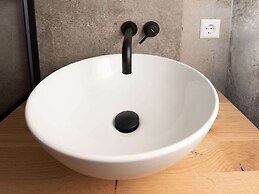 Luxurious Apartment in Renesse With Infrared Sauna