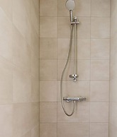 Luxurious 16-person Villa With Swimming Pool Sauna Outdoor Kitchen Wit