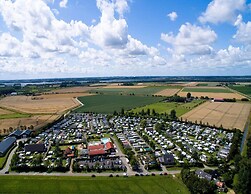 Beautiful Apartment With Balcony