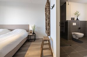 Loft in Kamperland by Marina & Beach