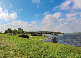 Loft in Kamperland by Marina & Beach