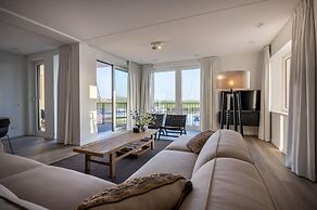 Loft in Kamperland by Marina & Beach