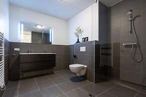 Loft in Kamperland by Marina & Beach