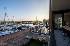 Loft in Kamperland by Marina & Beach