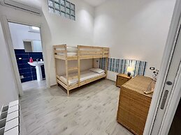 Belvilla by OYO Appartamento Solanto Mare