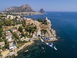 Belvilla by OYO Appartamento Solanto Mare