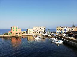 Belvilla by OYO Appartamento Solanto Mare