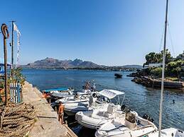 Belvilla by OYO Appartamento Solanto Mare