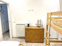 Belvilla by OYO Appartamento Solanto Mare