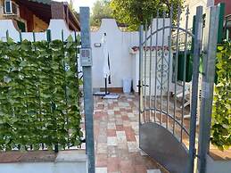 Belvilla by OYO Appartamento Solanto Mare