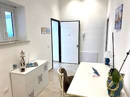 Belvilla by OYO Appartamento Solanto Mare