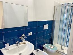 Belvilla by OYO Appartamento Solanto Mare