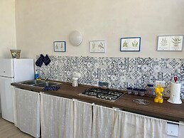 Belvilla by OYO Appartamento Solanto Mare