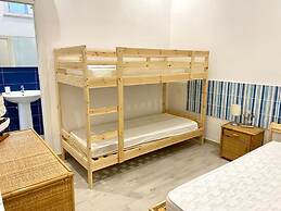 Belvilla by OYO Appartamento Solanto Mare