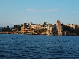 Belvilla by OYO Appartamento Solanto Mare