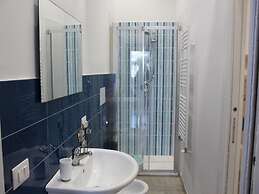 Belvilla by OYO Appartamento Solanto Mare