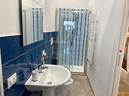 Belvilla by OYO Appartamento Solanto Mare