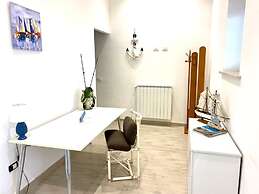 Belvilla by OYO Appartamento Solanto Mare