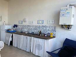 Belvilla by OYO Appartamento Solanto Mare