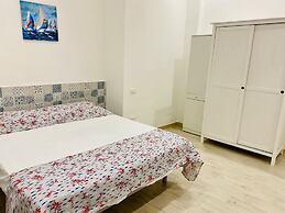 Belvilla by OYO Appartamento Solanto Mare