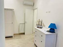 Belvilla by OYO Appartamento Solanto Mare