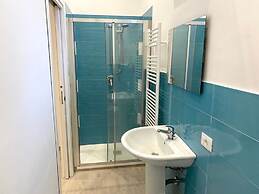 Belvilla by OYO Appartamento Solanto Mare