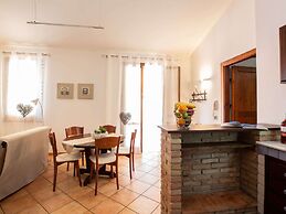 Belvilla by OYO Villa Nicole 5