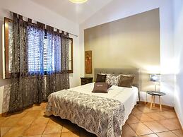 Belvilla by OYO Villa Nicole 5