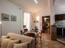 Belvilla by OYO Villa Nicole 5