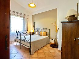 Belvilla by OYO Villa Nicole 5