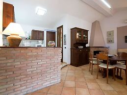 Belvilla by OYO Villa Nicole 5