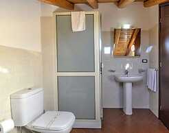 Belvilla by OYO Villa Trecastagni