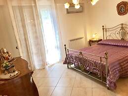 Belvilla by OYO Villa Trecastagni