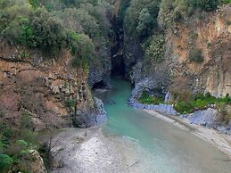 Belvilla by OYO Villa Trecastagni