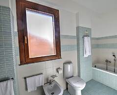 Belvilla by OYO Villa Trecastagni