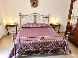 Belvilla by OYO Villa Trecastagni